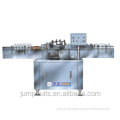 Fruit Juicer Filling Machine production line